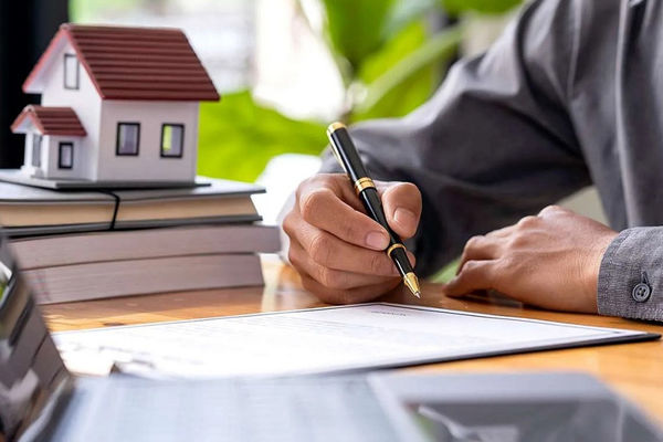 چشم‌انداز جدید بازار مسکن از زبان مشاوران املاک