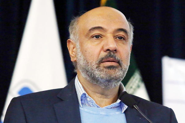 افزایش ۴ برابری حق مسکن/ وزیر کار خبر داد