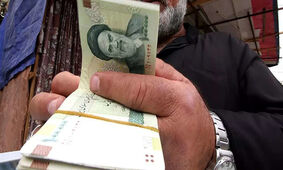 چرا متناسب سازی حقوق بازنشستگان از اول فروردین اجرایی نشد؟
