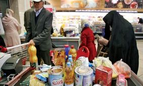 خبر فوری و شوکه کننده! واریز کالابرگ جدید از فردا شنبه ۲۲ آذر ۱۴۰۴