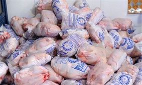 بحران گرانی گوشت و مرغ/ هشدار درباره حذف کامل از سفره مردم 