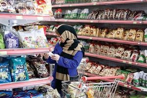 رقم کالابرگ خرداد این خانوار به ۶,۰۰۰,۰۰۰ تومان رسید