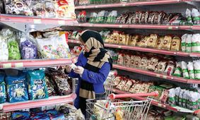 یارانه‌هایی که کالای اساسی را به کالای لوکس تبدیل کردند