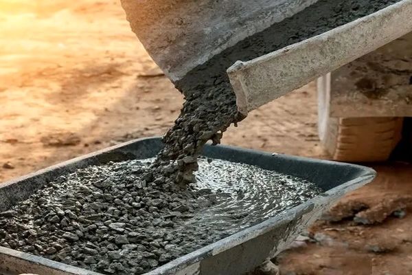 قیمت سیمان امروز ۱۹ بهمن ۱۴۰۴ اعلام شد + جدول