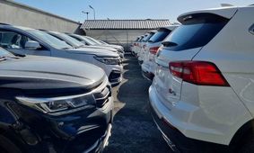 سیل انصراف متقاضیان خرید خودرو از سامانه یکپارچه به راه افتاد 