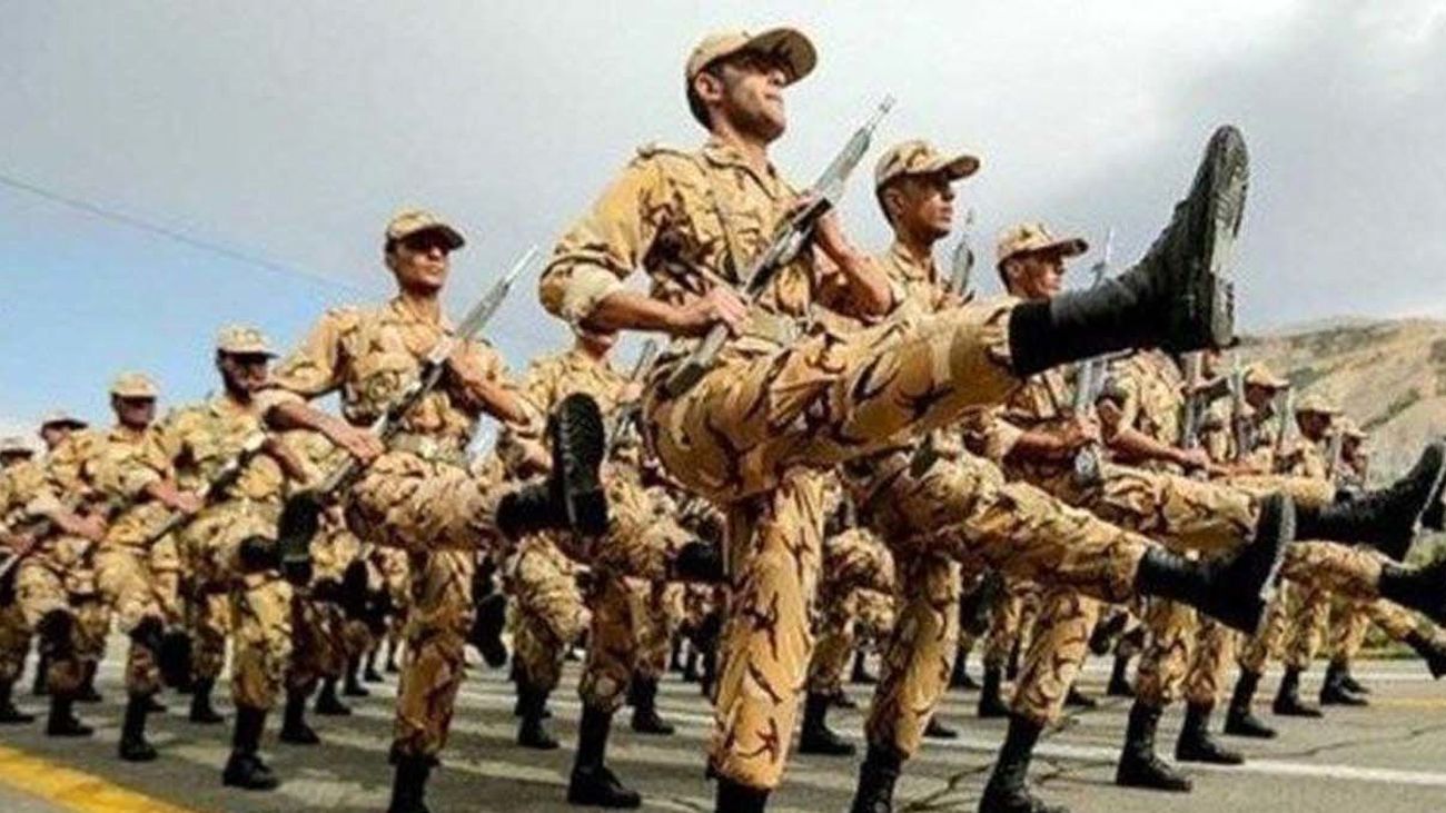 سربازان غایب بخوانند / آیا مشمولان غایب از مشوقهای سرباز ماهر بهرهمند می شوند؟