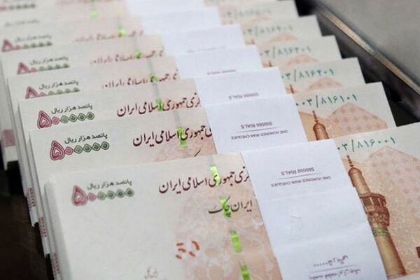یارانه معیشتی 4,400,000 تومانی/ طرح جدید دولت پزشکیان شروع شد