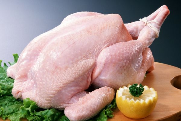 راه حل دولت برای کنترل قیمت گوشت و مرغ