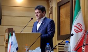 دلایل فرار سهامداران چیست؟