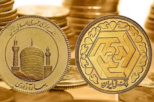 خطر بزرگ در خرید طلای ایتالیایی/ شمش‌های تقلبی در بازار