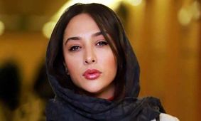 حاشیه‌ها و استایل جنجالی دو بازیگر زن مشهور در یک رویداد خاص!