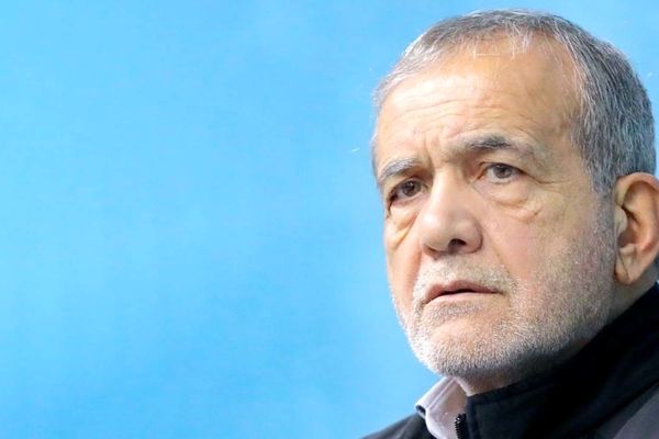 افشای جزئیات حمله به شورای عالی امنیت ملی از زبان رئیس‌جمهور + فیلم