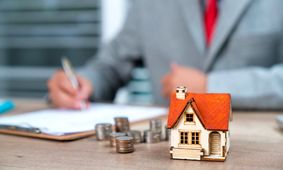 افزایش وام اجاره مسکن در سال 1404