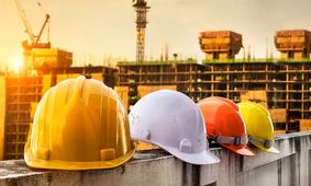 زمین رایگان برای کارگران/ فرصت طلایی خانه‌دار شدن!