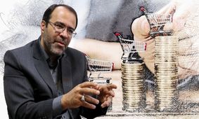 سوء تغذیه کودکان صدای مجلسی ها را درآورد/ افزایش یارانه کمکی می کند؟ +فیلم