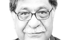 حقوق مطبوعات را به رسمیت بشناسیم