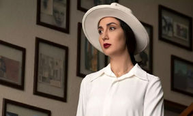 پیام احساسی پسر حدیث میرامینی که دل مادر را لرزاند + فیلم