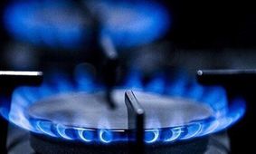 قطع گاز این مشترکان شروع شد + فیلم