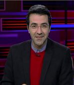 علی پاکزاد