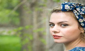 استایل اروپایی غزال نظر بازیگر تازه نفس سینمای ایران غوغا به پا کرد!