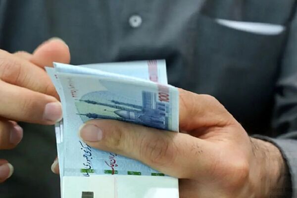 سورپرایز دولت: واریزی جدید برای میلیون‌ها ایرانی!