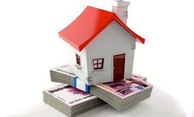 سهم هولناک مسکن در سبد خانوار تهرانی / تفریح فراموش شد 