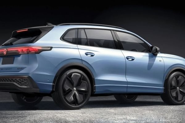 فروش ویژه جانبازان با تحویل سریع 2 ماهه+ جدول شرایط آبان 1404