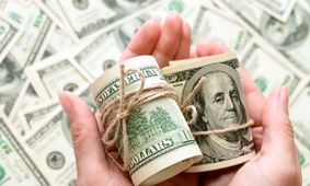 جمعه مذاکره ایران و اروپا / دلار و طلا عقب‌ نشینی کردند