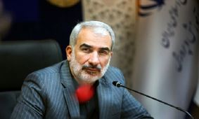 عزل یا استعفای وزیر آموزش و پرورش جدی تر شد