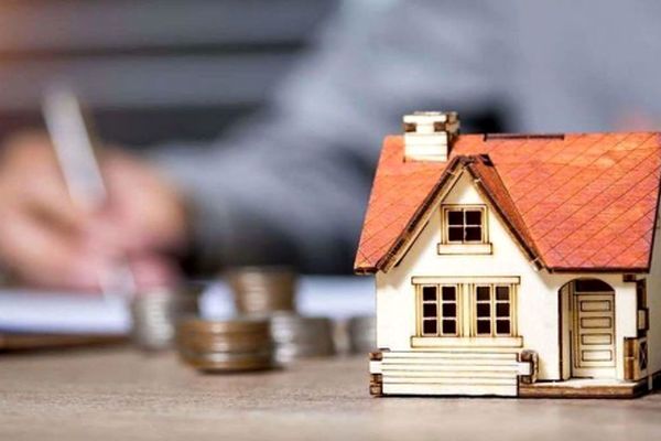 خبر خوشحال‌کننده برای صاحب‌خانه‌ها/ این مالکان از مالیات معاف شدند!
