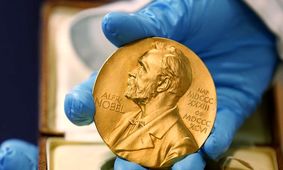 بیشترین  جایزه نوبل متعلق به کدام کشورهاست و ایران چه رتبه‌ای دارد؟