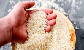 خبر فوری: برنج در ایران ارزان شد، قیمت‌ها شکسته شد!