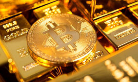 عامل سقوط قیمت بیت کوین لو رفت 
