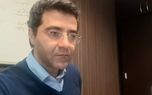 مهار تورم ایران با افزایش سود بانکی ممکن است؟ / بانک مرکزی این هشدار را جدی بگیرد