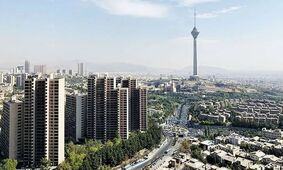 اجاره این خانه‌ها ممنوع! مشاوران املاک در خطر بزرگ