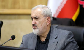 شوک عجیب بازار خودرو به مردم
