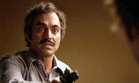 روایت شوکه‌کننده حمله اراذل به صابر ابر و پیروزی قانونی وکیلش!