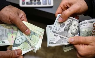  قیمت دلار در بودجه ۱۴۰۵ مشخص شد 