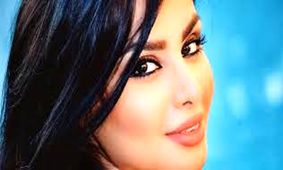 لباس بدن نمای دنیا جهانبخت در تولد فوق لاکچری آرتام ! + عکس های سانسوری