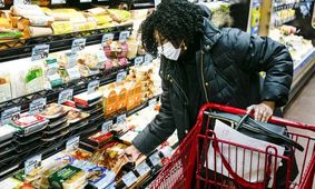 همه چیز درباره جزئیات جدید طرح کالابرگ