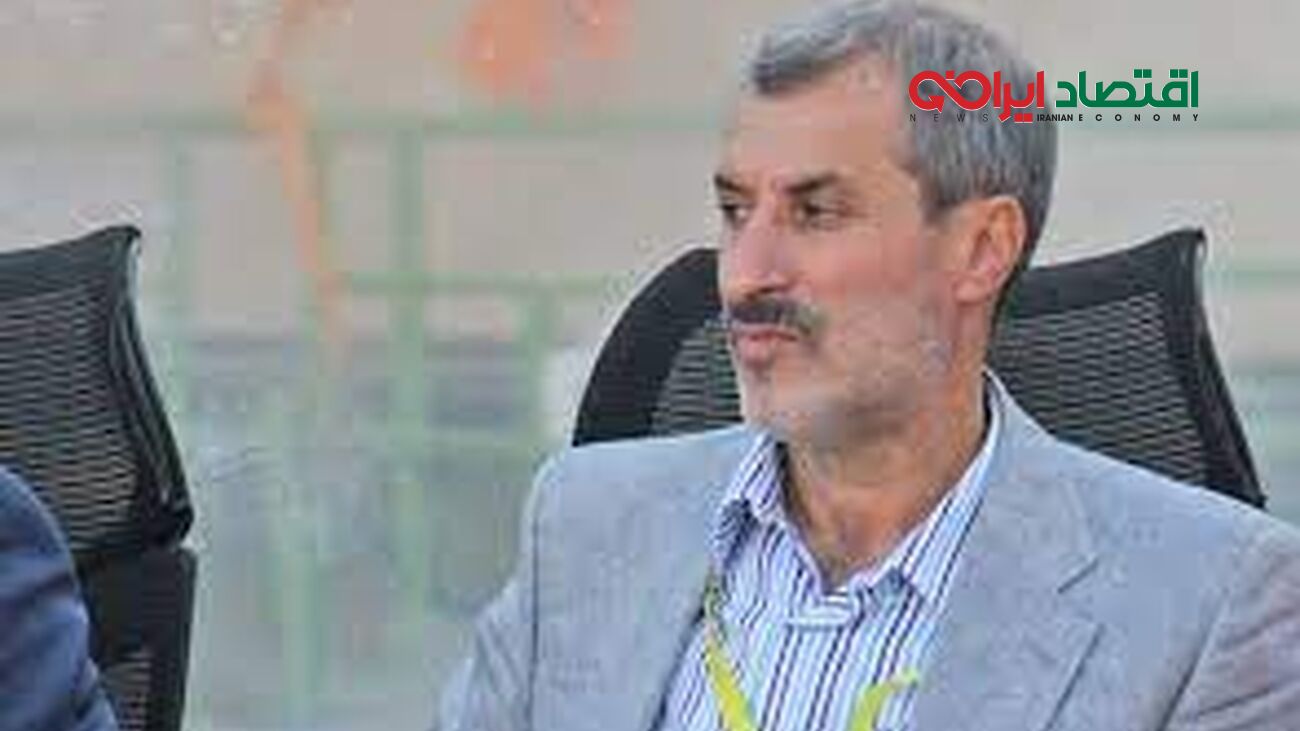 پیشنهاد بی شرمانه مایلی کهن به گل محمدی: موهایت را بور کن!