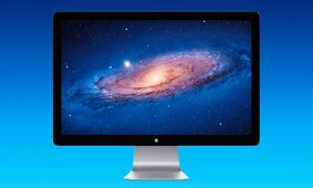 اپل به زودی دو دستگاه دیگر را به لیست محصولات منسوخ شده اضافه می‌کند