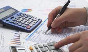 پیش‌بینی مهم یک کارشناس از وضعیت اقتصادی سال آینده