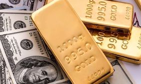 سه عامل طلایی جهش قیمت طلا 