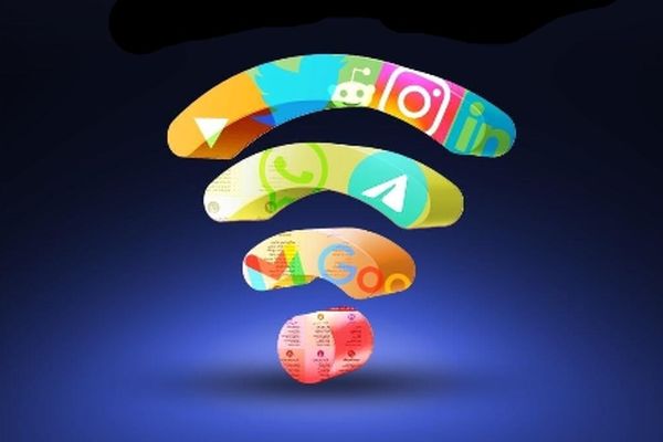 معاون پزشکیان یک خبر فوق‌العاده خوش اعلام کرد!