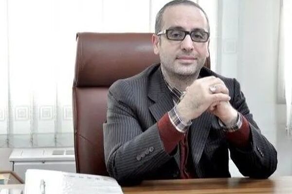 تأکید بر شمولیت واحدهای آهن اسفنجی تحت تبصره ۳ ماده ۲۶ قانون مالیات بر ارزش افزوده