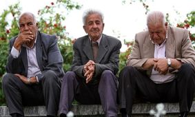 بازپرداخت مطالبات بازنشستگان در 1404+ تاریخ قطعی اعلام شد!