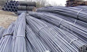 قیمت میلگرد امروز ۲۹ آذر ۱۴۰۴ + جدول