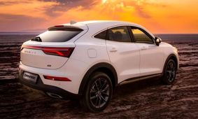 آغاز فروش ویژه خودرو برای 2 گروه از فردا + جزئیات زمان و شرایط