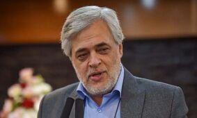 مهاجری: برجام تصمیم هوشمندانه نظام بود؛ مخالفت‌ها ریشه در حسادت دارند 